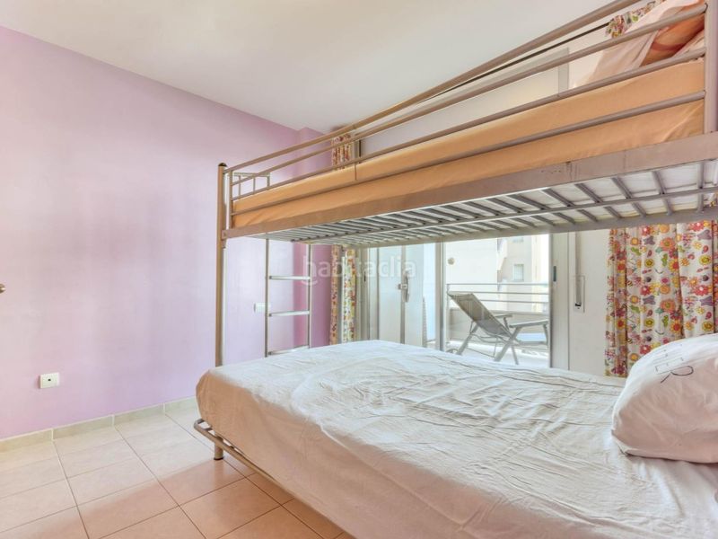 Foto 56a171e0-8246-46dd-aa2a-fd4f60b836be. Pis a Salatar Roses