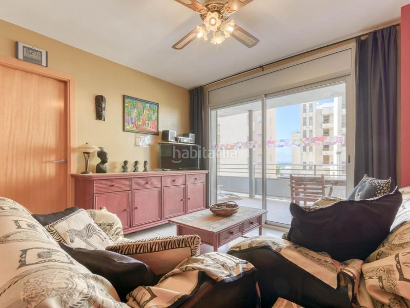 Foto 7106e1e8-37d8-4897-b55a-4be1721bd905. Pis a Salatar Roses