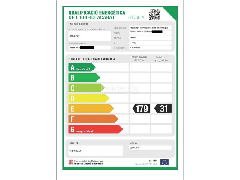 Foto 7752695b-6b98-4b82-a90c-39372d85d030. Pis a Salatar Roses