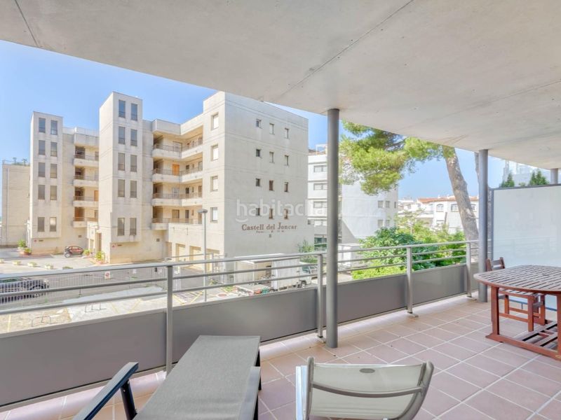 Foto 8b250262-c22f-4959-b177-a259e218f597. Pis a Salatar Roses