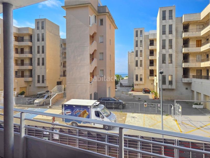 Foto ad9808e9-00dd-4629-bc41-3e7245b47dfc. Pis a Salatar Roses