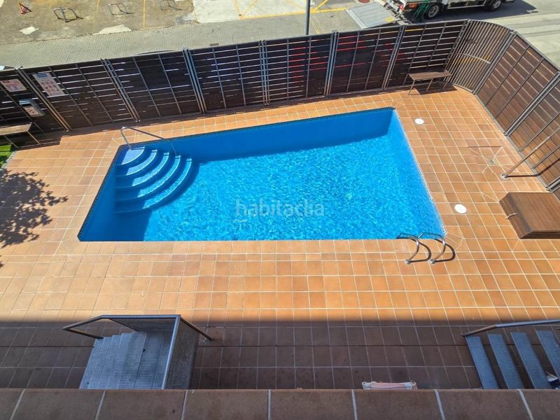 Foto c429179c-da0a-4d02-8ba3-aa3c7a96527b. Pis a Salatar Roses