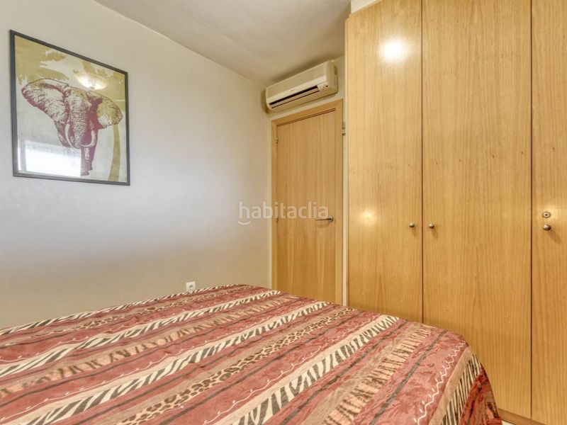 Foto f5cafd3c-ec7b-488b-9284-e532183cd380. Pis a Salatar Roses