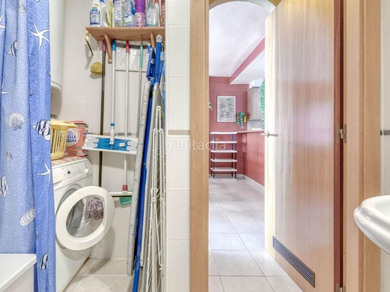 Foto fdccc230-ac01-4421-87e6-c7022e09b6fa. Pis a Salatar Roses