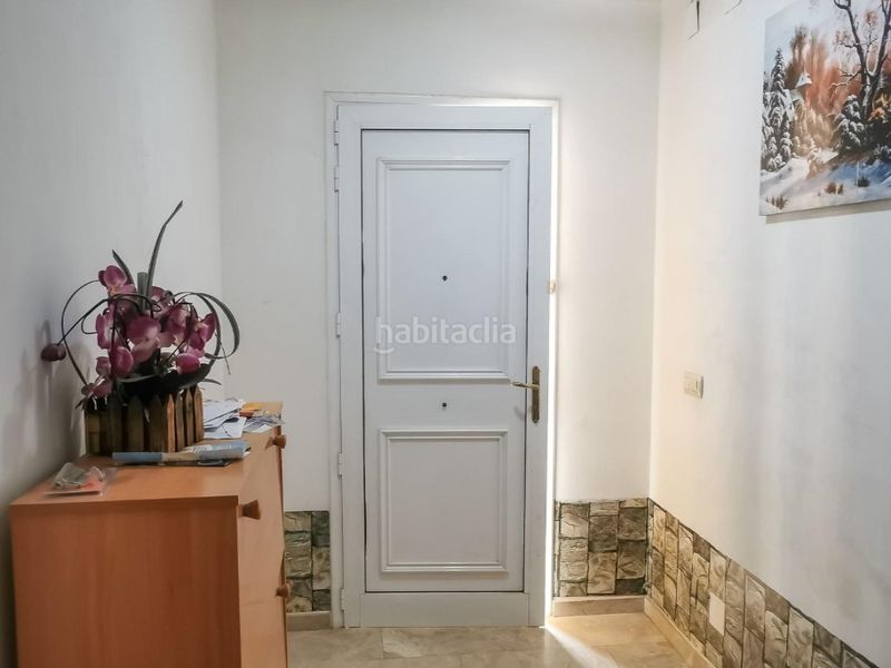 Foto 264deb2a-576e-41ba-a8de-ac70c14059ae. Casa a Centre Roses