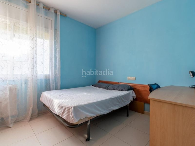 Foto 6ad145ff-7952-40fe-8c6f-14216785b718. Casa a Centre Roses