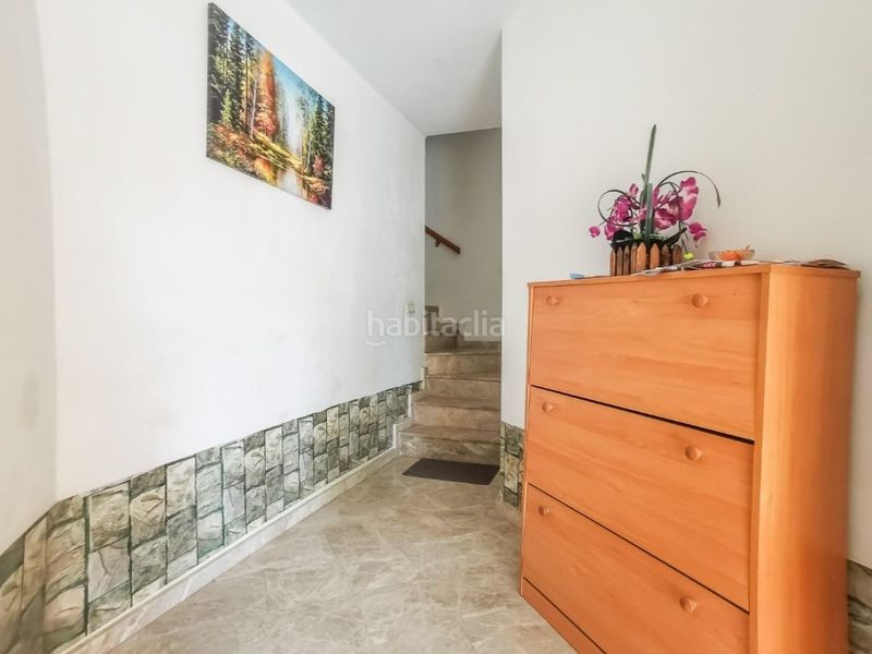 Foto 8b1b0ff1-eabe-4036-8e3f-0ce0e046bf24. Casa a Centre Roses