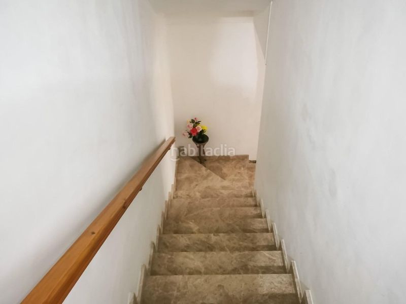 Foto a08f44ef-734e-42bd-82d1-3d1991d246d5. Casa a Centre Roses