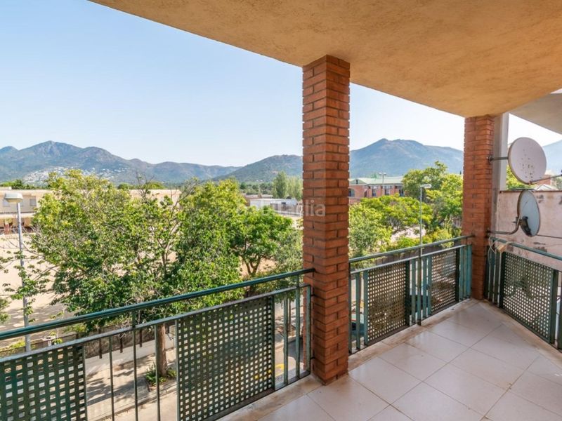 Foto a1c40e59-aca5-48a0-b8f8-0cda5e45a6cc. Casa a Centre Roses