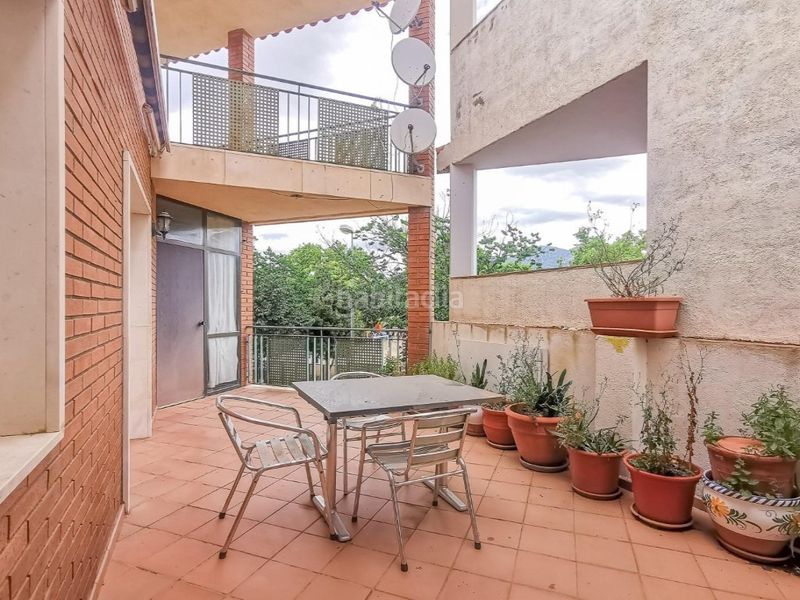 Foto d06bf3e4-dcf4-4faf-bc68-d1b066895052. Casa a Centre Roses