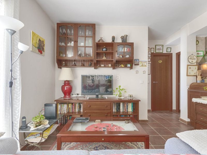 Foto 0bc1a49e-c77a-46b0-871d-10af255375e5. Pis a Puig Rom-Canyelles-Almadrava Roses