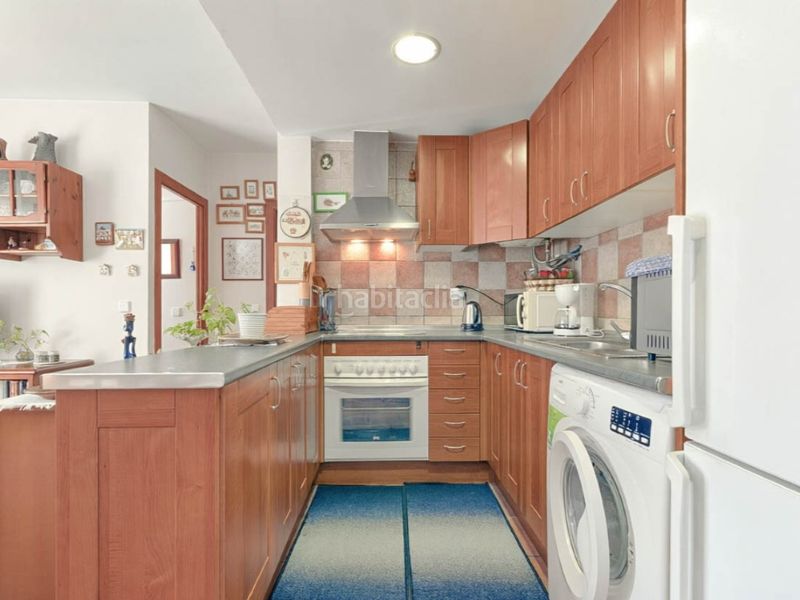 Foto 1322abfd-20ed-4c6f-b339-4c8ce15cb952. Pis a Puig Rom-Canyelles-Almadrava Roses