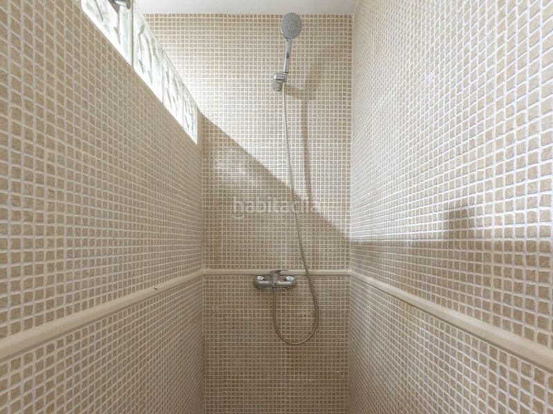 Foto 1de414ef-77d1-4700-8699-a11d5032465c. Pis a Puig Rom-Canyelles-Almadrava Roses