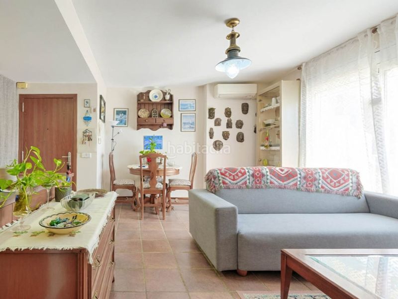 Foto 1fd231c8-61d2-4ed3-a5d0-fee17b1b1f2c. Pis a Puig Rom-Canyelles-Almadrava Roses