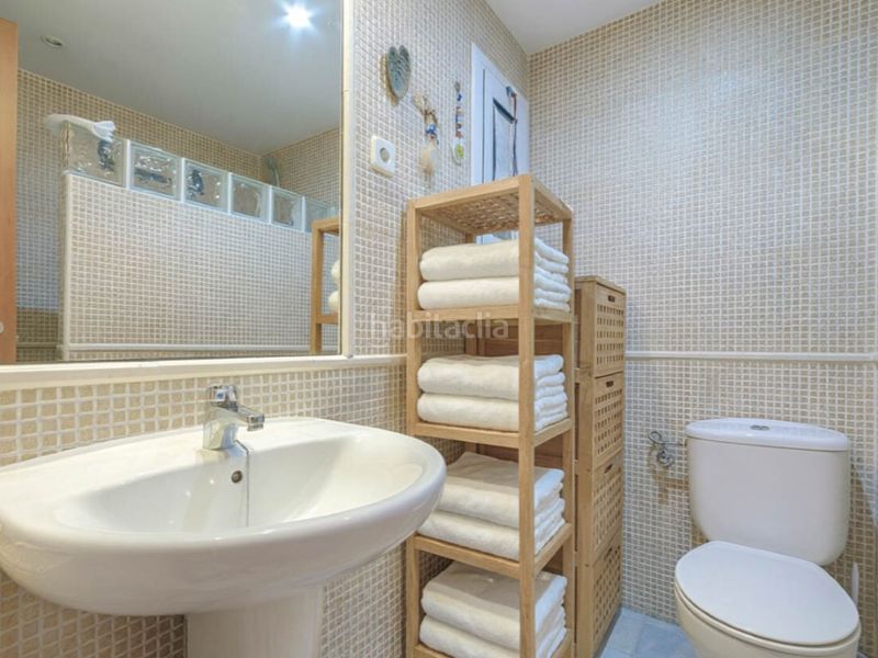 Foto 413af702-cdd3-4bdb-9a3b-8c2bd5c86075. Pis a Puig Rom-Canyelles-Almadrava Roses