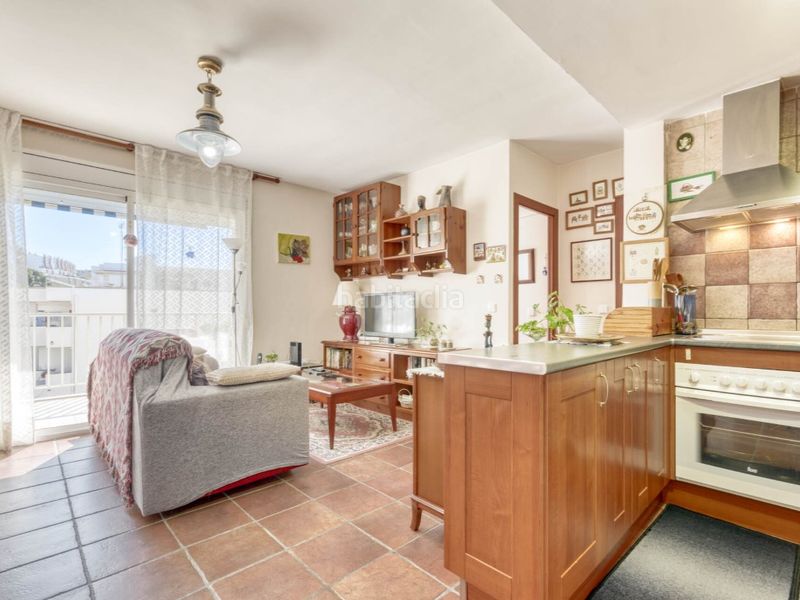 Foto 4955c240-ed10-45fe-9f93-0839723b7394. Pis a Puig Rom-Canyelles-Almadrava Roses