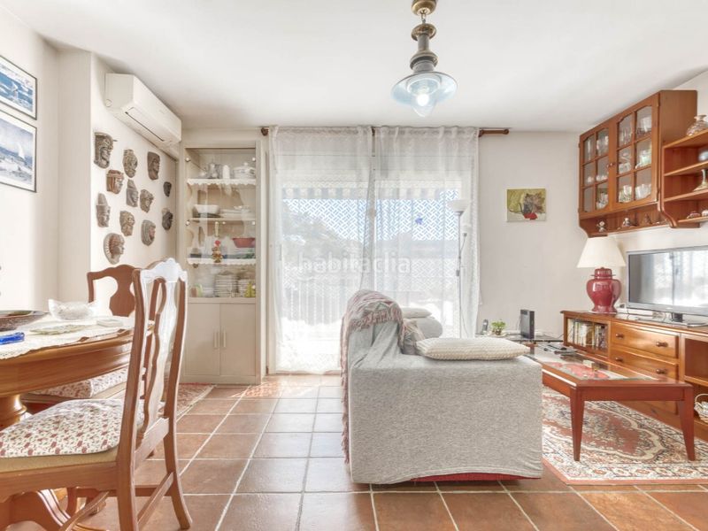 Foto 5b5c6293-8a56-401e-a67a-098c9a329fc2. Pis a Puig Rom-Canyelles-Almadrava Roses