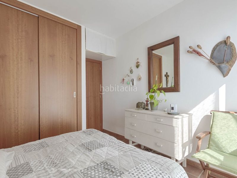 Foto 5c2cb930-f2ff-4085-87fd-db358f675e1f. Pis a Puig Rom-Canyelles-Almadrava Roses