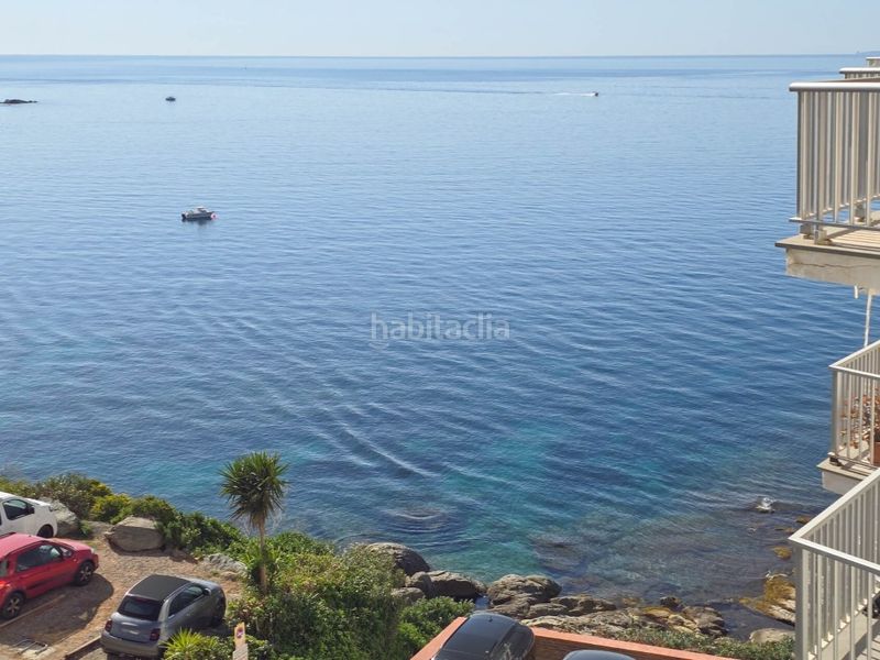 Foto 6bf17863-7895-4d1d-a130-9186a076257b. Pis a Puig Rom-Canyelles-Almadrava Roses