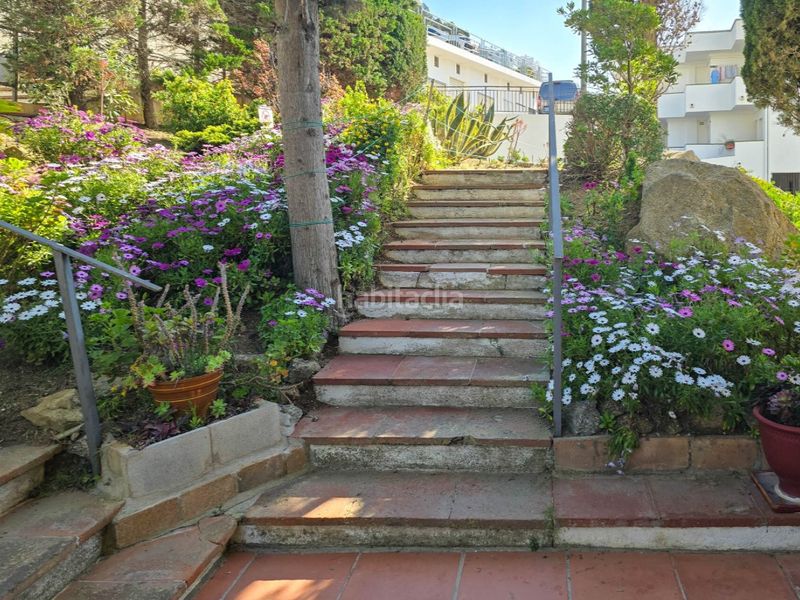 Foto 6eb56988-91ae-4136-bfe5-91796cdcf15b. Pis a Puig Rom-Canyelles-Almadrava Roses