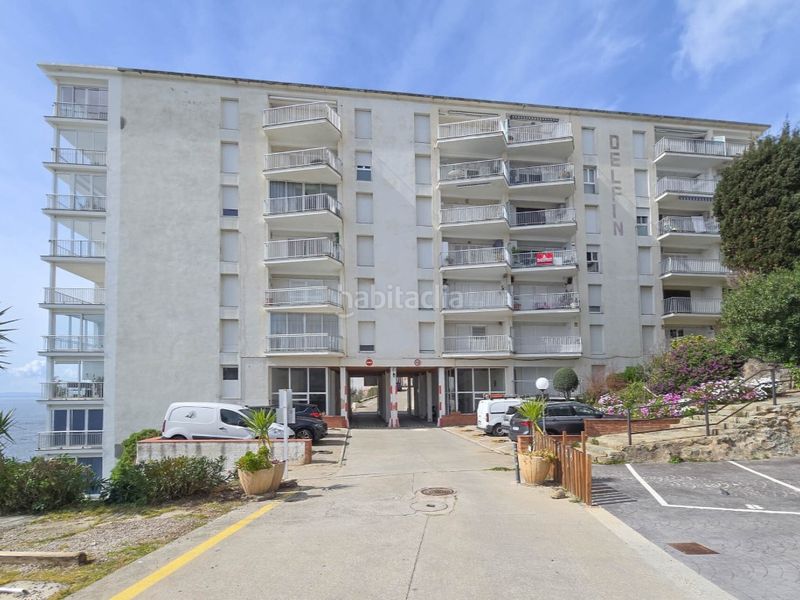 Foto 798d3ae9-8cb2-44a3-a669-cca2f75bc3db. Pis a Puig Rom-Canyelles-Almadrava Roses