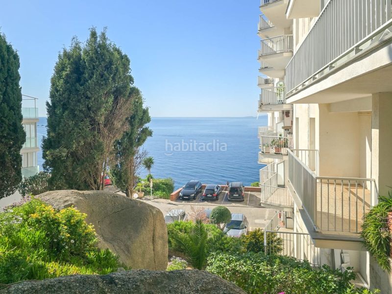 Foto 92af0265-d47a-40fc-826c-ead8a550447e. Pis a Puig Rom-Canyelles-Almadrava Roses