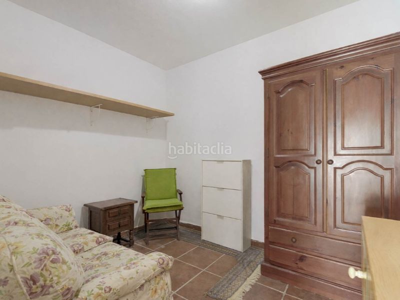 Foto a8712597-c860-480a-9e2f-b480a6b237d6. Pis a Puig Rom-Canyelles-Almadrava Roses