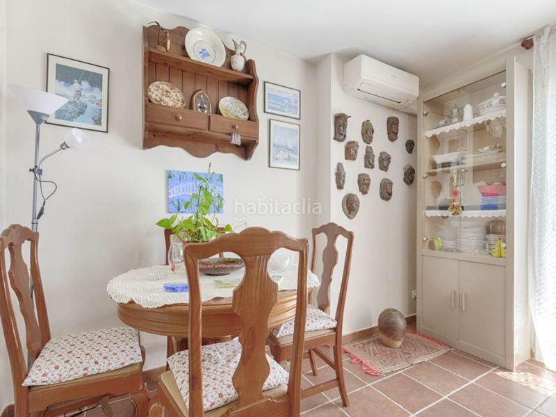 Foto ac297a50-4931-4c3c-b37c-1e001ee28adc. Pis a Puig Rom-Canyelles-Almadrava Roses