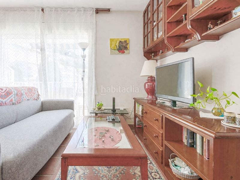 Foto acd281c0-ed01-4410-97d3-cc5ed5949624. Pis a Puig Rom-Canyelles-Almadrava Roses