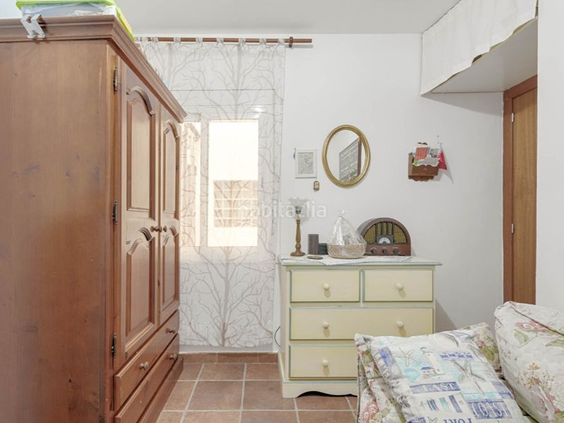 Foto d5944c44-2e6d-48d6-8c11-c272589fb022. Pis a Puig Rom-Canyelles-Almadrava Roses