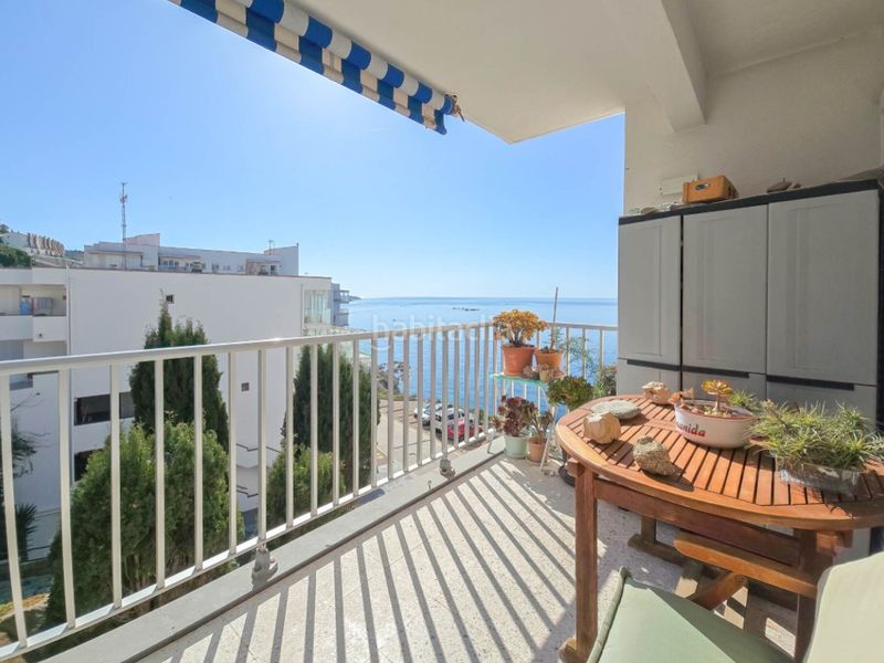 Foto deab941e-9474-4b05-aef8-bfccd9e77ba1. Pis a Puig Rom-Canyelles-Almadrava Roses