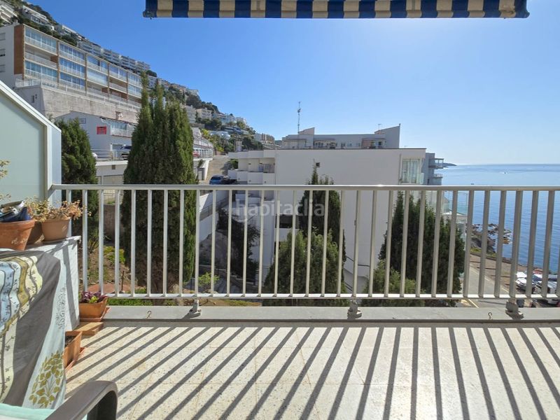 Foto edbad5fd-f9f2-4296-b3fd-e7a5f4676f62. Pis a Puig Rom-Canyelles-Almadrava Roses