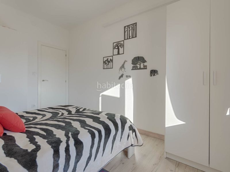 Foto 16781159-4c4c-4037-bed7-3150e94d46e7. Pis amb aparcament a Centre Roses