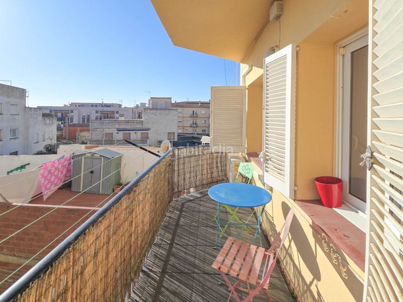 Foto 74dd33ce-8d3b-4a0e-81da-e90ca117c8f3. Pis amb aparcament a Centre Roses