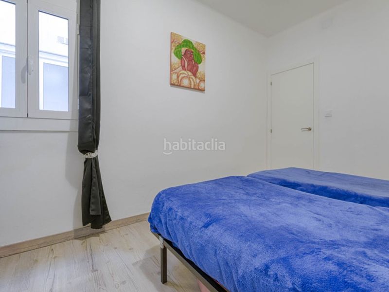 Foto 75461cf0-7c3d-42ad-8bd6-024e0898fb63. Pis amb aparcament a Centre Roses