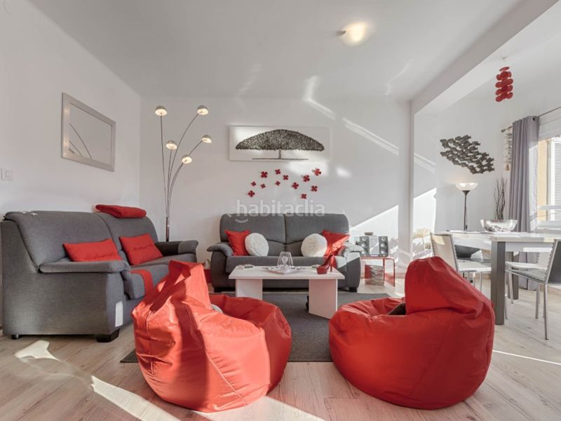 Foto 81faec84-1b5a-4dbc-9517-c0087c526d59. Pis amb aparcament a Centre Roses