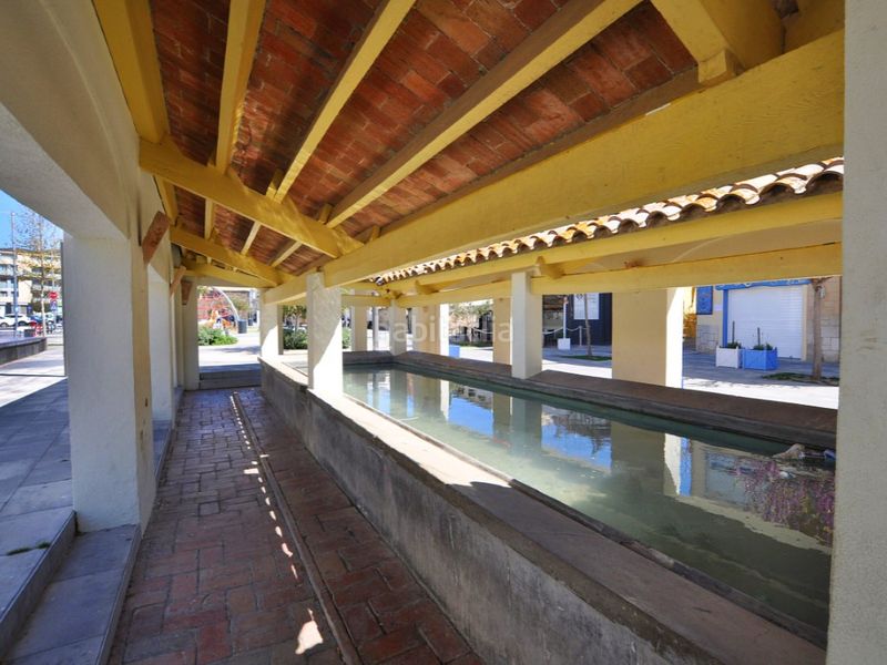 Foto 88c8e6ec-de1e-4a86-ae53-92090ca4159c. Pis amb aparcament a Centre Roses