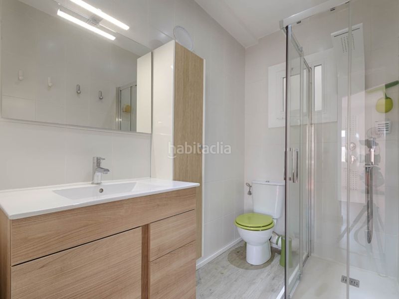 Foto b4668c83-e496-478c-a64d-f8577c7a0647. Pis amb aparcament a Centre Roses