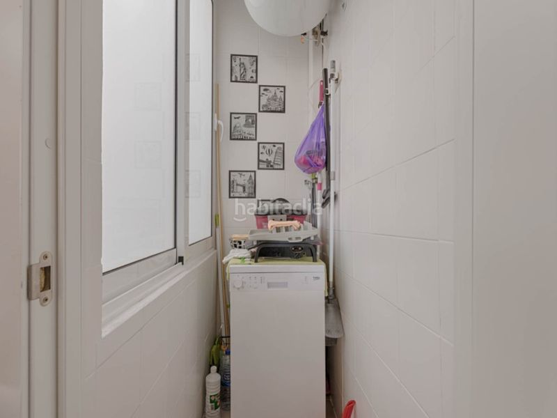 Foto cd3fe2fe-5160-46fc-8167-0aebde409ea2. Pis amb aparcament a Centre Roses