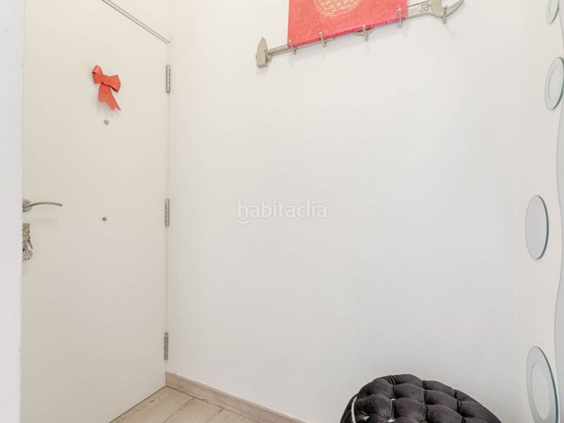 Foto d011a7e7-1327-4702-be9c-3c8128eb3e8b. Pis amb aparcament a Centre Roses