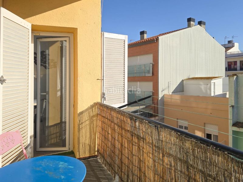 Foto eeb0ca84-d114-4388-885c-70188db23aaf. Pis amb aparcament a Centre Roses