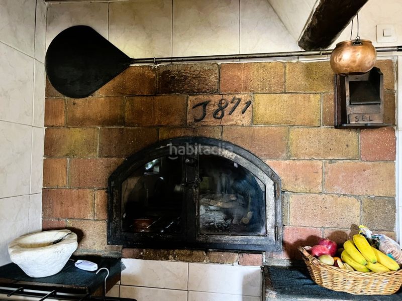 Foto 3d78e3e0-ca42-46a5-b380-101b9e94488c. Casa a calle barberia 5 a Biure