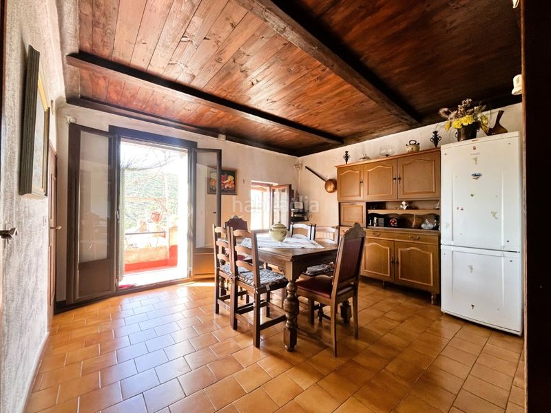 Foto 5f3ff176-5645-4758-a0a9-2766570b640b. Casa a calle barberia 5 a Biure