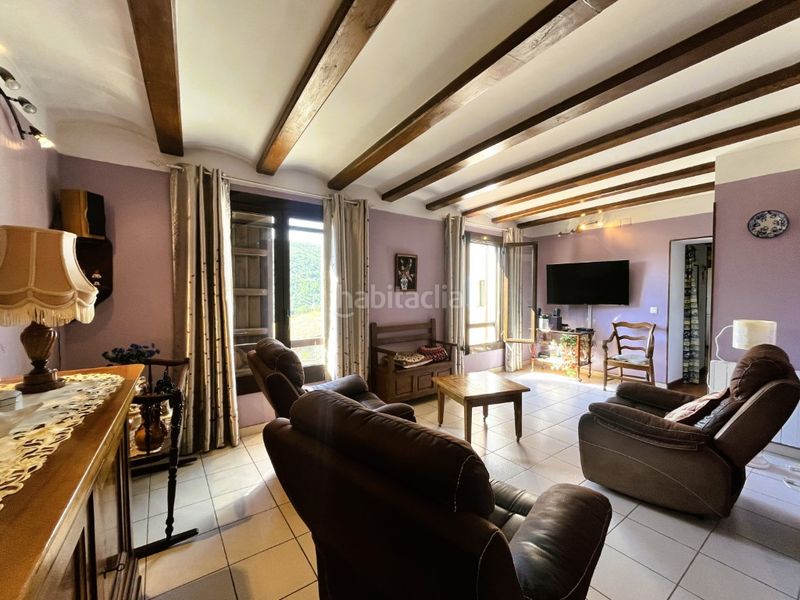 Foto dfbb3a24-7fbb-4127-88c9-033eb883033e. Casa a calle barberia 5 a Biure