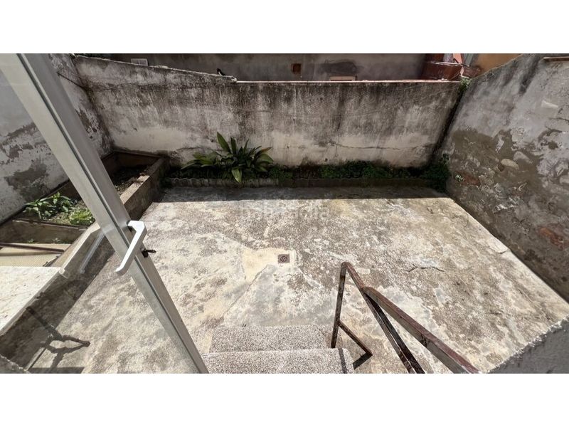 Foto 1ade79d9-6cd6-4e75-b6ed-c0e70a015029. Casa amb aparcament a Parc Bosc-Castell Figueres