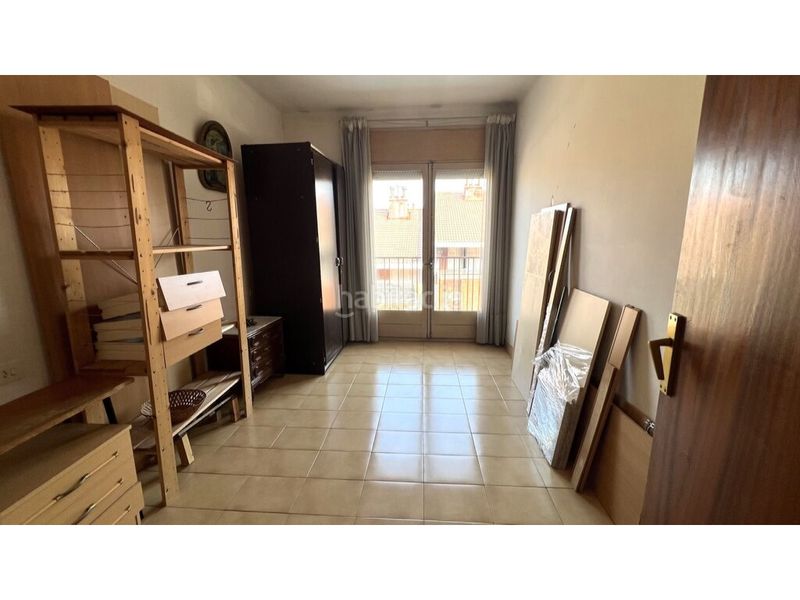 Foto 2a4c5ec4-bcba-432e-b2bc-a0023f65aea8. Casa amb aparcament a Parc Bosc-Castell Figueres