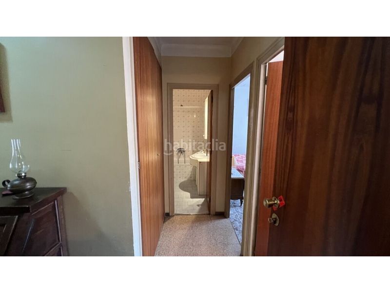 Foto 3f06b6f7-46e8-454b-9692-277f1b04077a. Casa amb aparcament a Parc Bosc-Castell Figueres