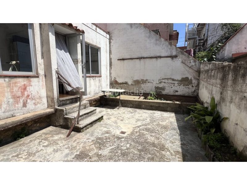 Foto 53c6ea04-6985-46e5-9845-9957830298d3. Casa amb aparcament a Parc Bosc-Castell Figueres