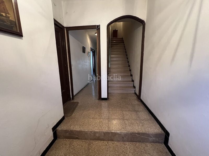 Foto 7feceb02-814f-481d-b7eb-56916c9c6c3d. Casa amb aparcament a Parc Bosc-Castell Figueres