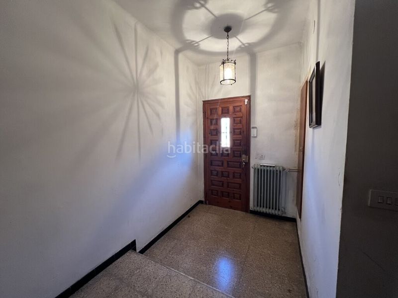 Foto a14e4836-05a3-47fc-92d6-6d3c7a275477. Casa amb aparcament a Parc Bosc-Castell Figueres